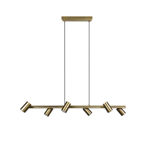 klassieke-hanglamp-oud-brons-trio-leuchten-marley-302400604-7