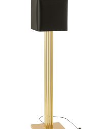klassieke-kubische-gouden-tafellamp-met-zwart-jolipa-moderna