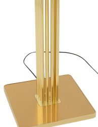 klassieke-kubische-gouden-tafellamp-met-zwart-jolipa-moderna-2