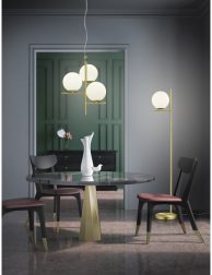 klassieke-messing-hanglamp-melkglas-trio-leuchten-pure-302000308-1