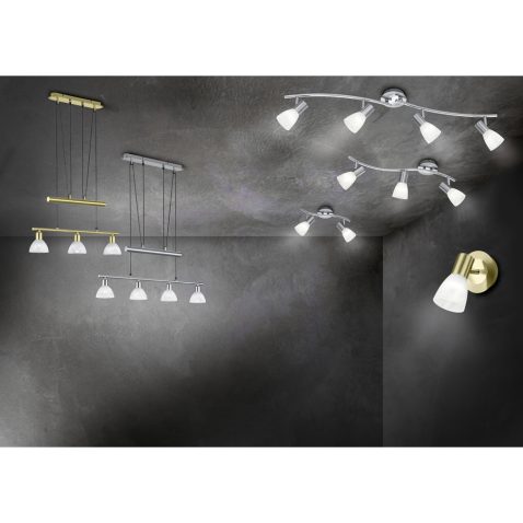Concrete wall and floor with spot light and shadow backgrounds,