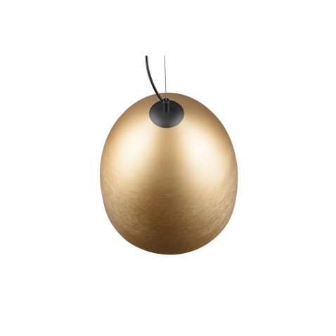 klassieke-messing-hanglamp-reality-tilda-r30661908-4