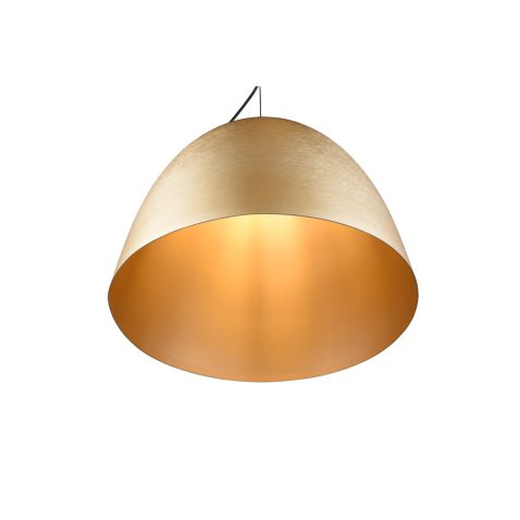 klassieke-messing-hanglamp-reality-tilda-r30661908-5
