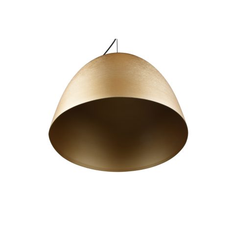 klassieke-messing-hanglamp-reality-tilda-r30661908-6