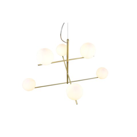 klassieke-messing-hanglamp-trio-leuchten-pure-302000608-4