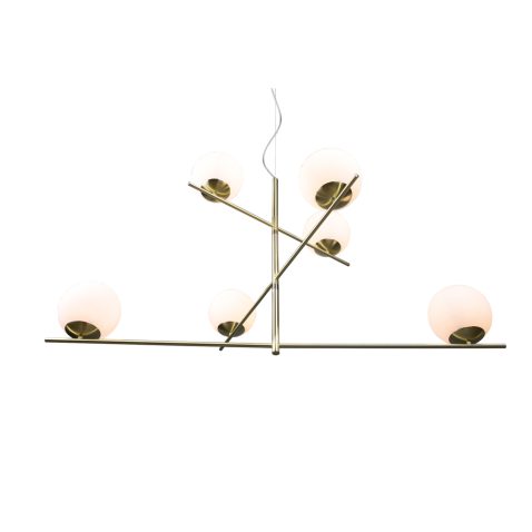 klassieke-messing-hanglamp-trio-leuchten-pure-302000608-5