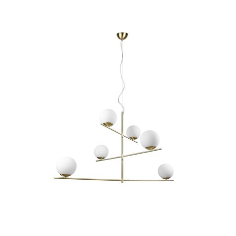 klassieke-messing-hanglamp-trio-leuchten-pure-302000608-6