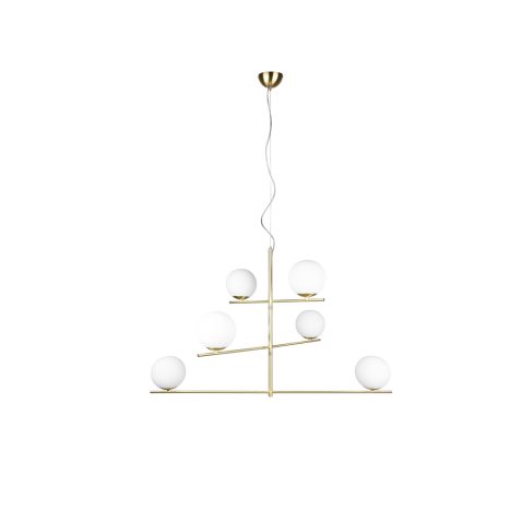 klassieke-messing-hanglamp-trio-leuchten-pure-302000608-7
