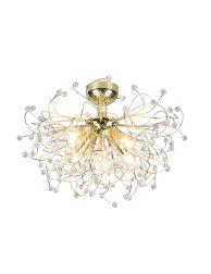 klassieke-messing-plafondlamp-met-glas-reality-gloria-r61314003