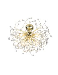 klassieke-messing-plafondlamp-met-glas-reality-gloria-r61314003-2