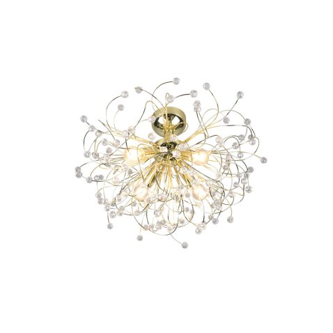 klassieke-messing-plafondlamp-met-glas-reality-gloria-r61314003-2