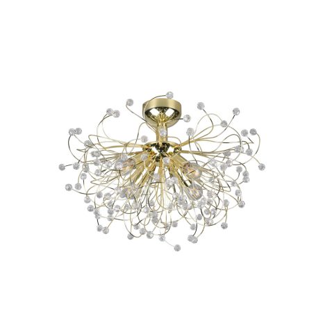 klassieke-messing-plafondlamp-met-glas-reality-gloria-r61314003-4