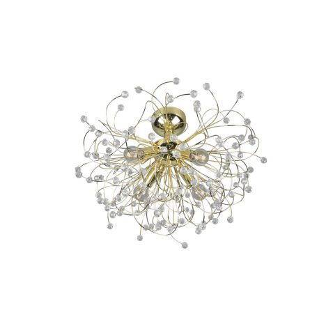 klassieke-messing-plafondlamp-met-glas-reality-gloria-r61314003-5