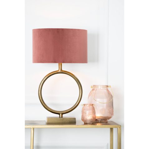klassieke-messing-ring-tafellamp-light-and-living-livu-4