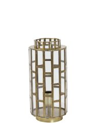 klassieke-messing-tafellamp-goud-light-and-living-soestrene