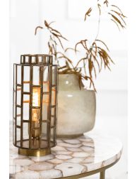 klassieke-messing-tafellamp-goud-light-and-living-soestrene-4