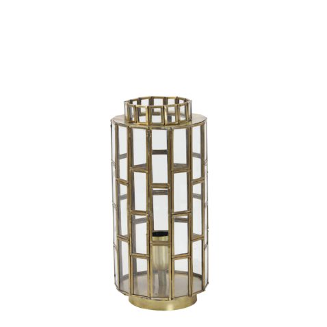 klassieke-messing-tafellamp-goud-light-and-living-soestrene