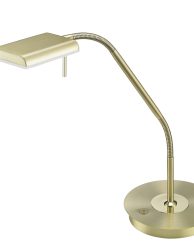 klassieke-messing-tafellamp-verstelbaar-trio-leuchten-bergamo-520910108