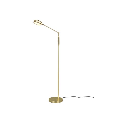 klassieke-messing-verstelbare-vloerlamp-trio-leuchten-franklin-426510108-4