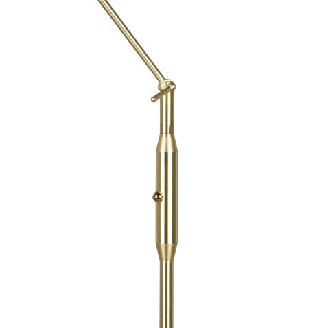 klassieke-messing-verstelbare-vloerlamp-trio-leuchten-franklin-426510108-6