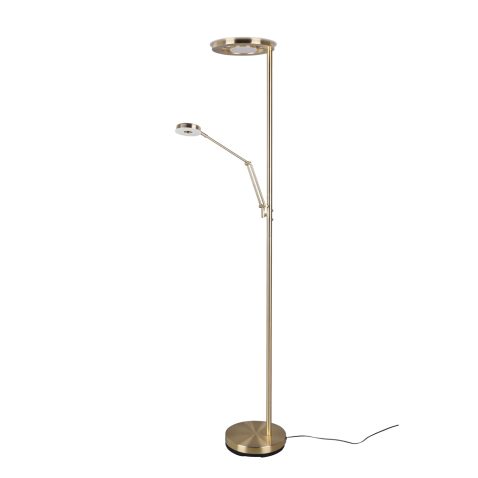 klassieke-messing-vloerlamp-met-leeslamp-trio-leuchten-barrie-424210308-6