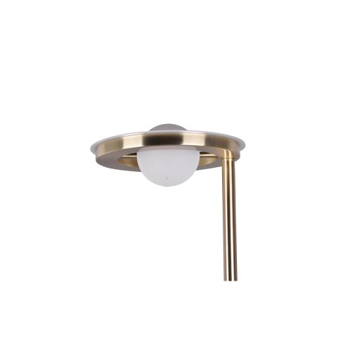 klassieke-messing-vloerlamp-met-leeslamp-trio-leuchten-barrie-424210308-7