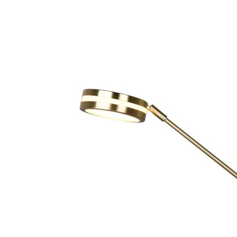 klassieke-messing-vloerlamp-met-leeslamp-trio-leuchten-franklin-426510208-4