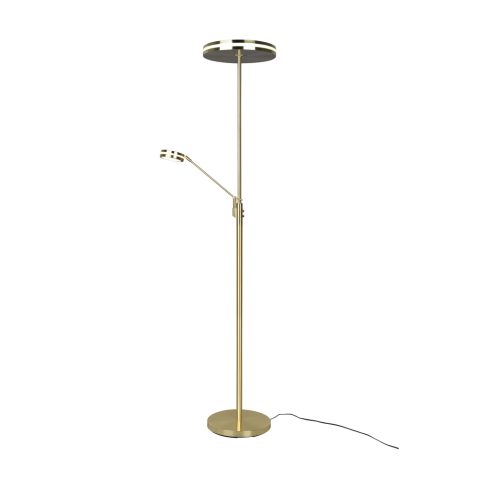 klassieke-messing-vloerlamp-met-leeslamp-trio-leuchten-franklin-426510208-5