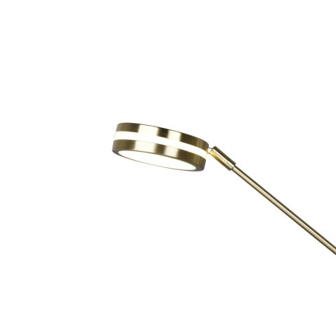 klassieke-messing-vloerlamp-met-leeslamp-trio-leuchten-franklin-426510208-6