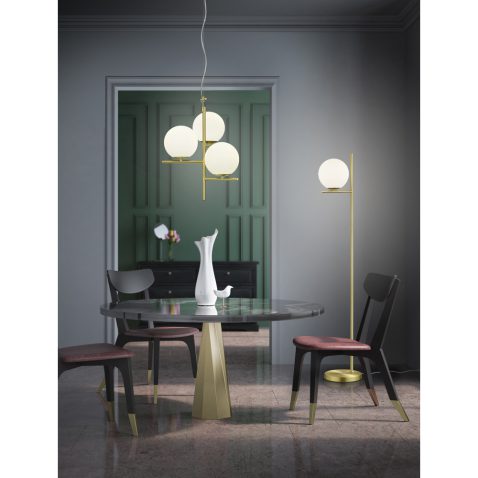 klassieke-messing-vloerlamp-met-wit-trio-leuchten-pure-402000108-1