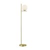 klassieke-messing-vloerlamp-met-wit-trio-leuchten-pure-402000108