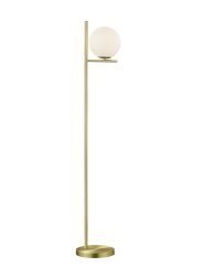 klassieke-messing-vloerlamp-met-wit-trio-leuchten-pure-402000108