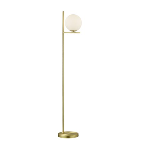 klassieke-messing-vloerlamp-met-wit-trio-leuchten-pure-402000108