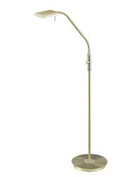 klassieke-messing-vloerlamp-trio-leuchten-bergamo-420910108