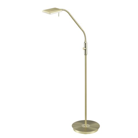klassieke-messing-vloerlamp-trio-leuchten-bergamo-420910108