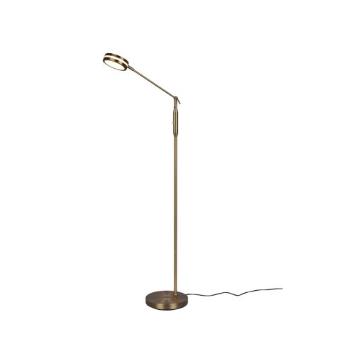 klassieke-oud-bronzen-vloerlamp-trio-leuchten-franklin-426510104-4