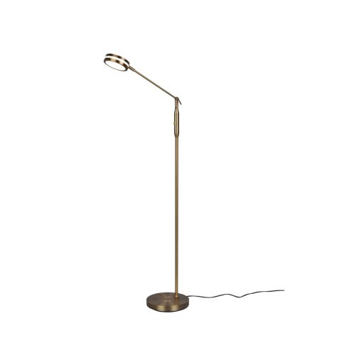 klassieke-oud-bronzen-vloerlamp-trio-leuchten-franklin-426510104-5