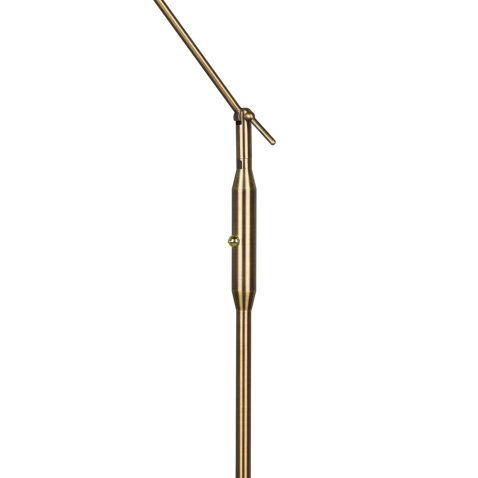 klassieke-oud-bronzen-vloerlamp-trio-leuchten-franklin-426510104-6