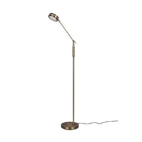 klassieke-oud-bronzen-vloerlamp-trio-leuchten-franklin-426510104-7