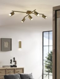 klassieke-plafondlamp-spots-oud-brons-trio-leuchten-marley-612400504-1