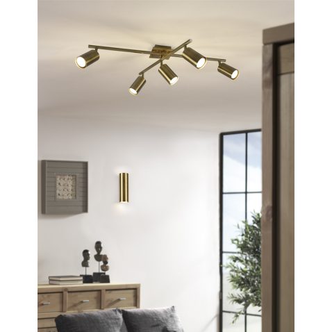 klassieke-plafondlamp-spots-oud-brons-trio-leuchten-marley-612400504-1