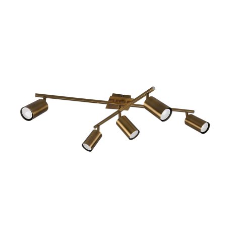 klassieke-plafondlamp-spots-oud-brons-trio-leuchten-marley-612400504-2