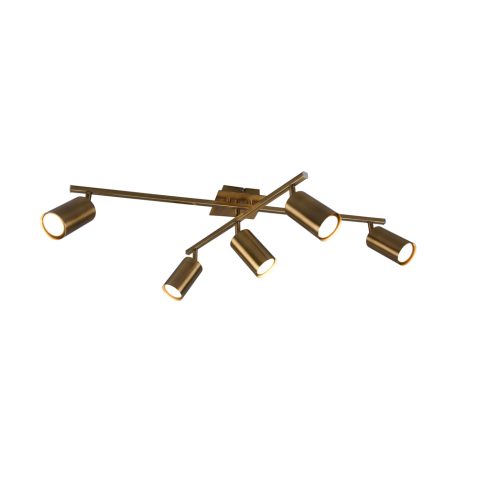 klassieke-plafondlamp-spots-oud-brons-trio-leuchten-marley-612400504