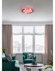 klassieke-ronde-chromen-plafondlamp-reality-ando-r65101006-1
