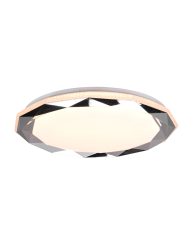 klassieke-ronde-chromen-plafondlamp-reality-ando-r65101006