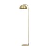 klassieke-ronde-gouden-vloerlamp-light-and-living-mette
