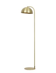 klassieke-ronde-gouden-vloerlamp-light-and-living-mette