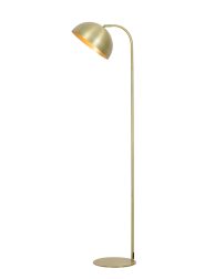 klassieke-ronde-gouden-vloerlamp-light-and-living-mette-2