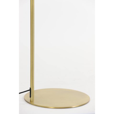 klassieke-ronde-gouden-vloerlamp-light-and-living-mette-3