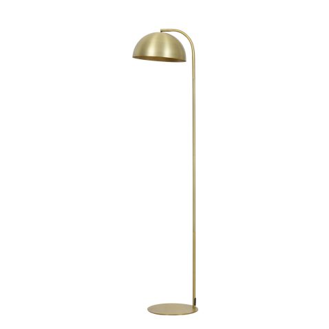 klassieke-ronde-gouden-vloerlamp-light-and-living-mette
